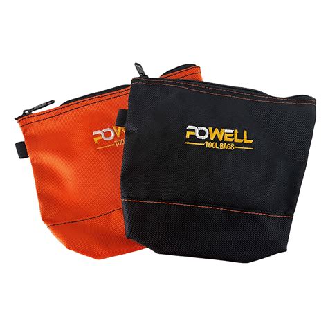 Water Resistant Large Tool Bag Fod Bags