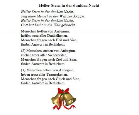 Die meisten der heute bekannten weihnachtslieder stammen aus dem späten mittelalter. Weihnachtslieder Download | Freeware.de