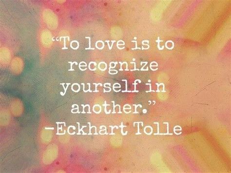 Eckhart Tolle Quotes Forgiveness