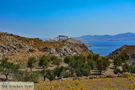 From the union of astypalaia and poseidon was born the legendary king ancaeus argonaut and king of. Astypalaia idyllisch Grieks eiland