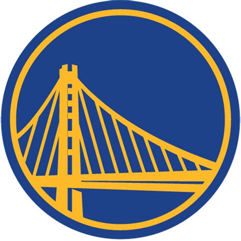 Golden State Warriors Png Transparent Images Png All