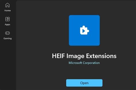 How To Open Heic File On Windows 11 And Convert To 
