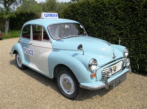 1969 morris minor 1000 auctions and price archive