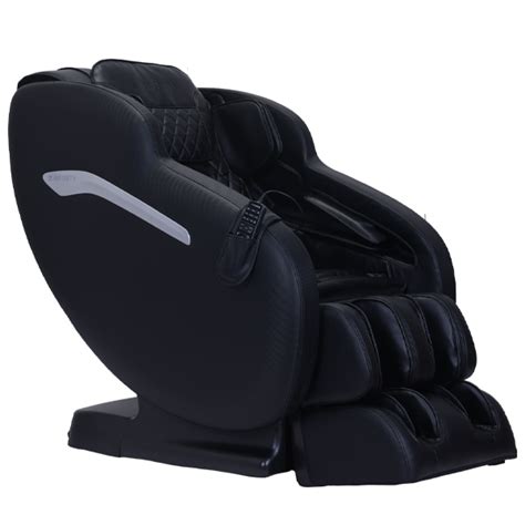 Aura® Massage Chair Infinity Massage Chairs