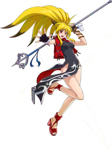 Image Pxz2 Xiaomupng Project X Zone Wiki Fandom