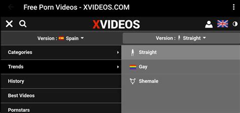 How To Download Xvideo Xxx Uk XXX Sex Prancis Heip Link Net