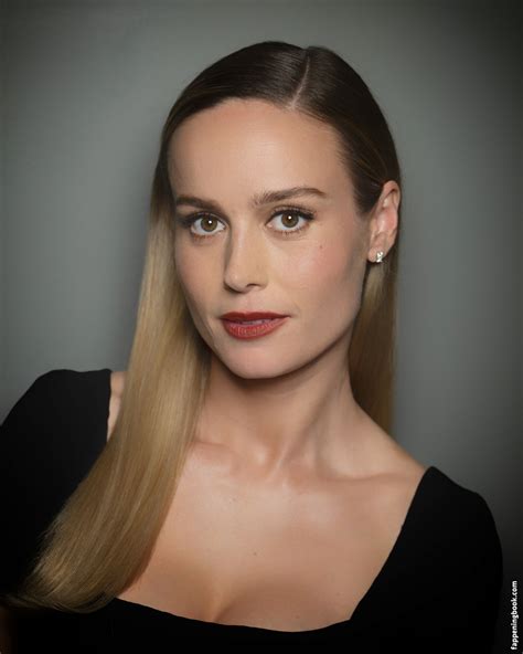 Brie Larson Finalgirleph Nude OnlyFans Leaks The Fappening Photo