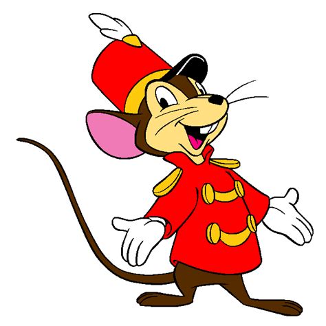 Cartoon Mice Pictures