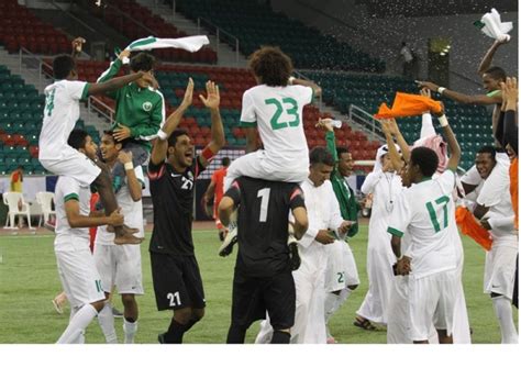 هو نادي سعودي اجتماعي ورياضي وثقافي تم تأسيسه عام 1957 مـ بالرياض على يد الشيخ عبد الرحمن بن سعيد، وقد. صور المنتخب السعودي 2020 - فهرس
