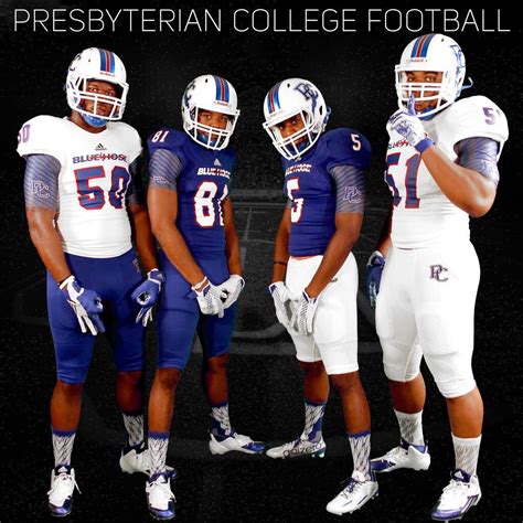 College Football Uniforms 2015 Season Page 116 Sports Logos