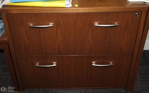 Pdf free download filing cabinet plans free woodworking. BROWN 2 DRAWER LATERAL FILE CABINET 36X24X29