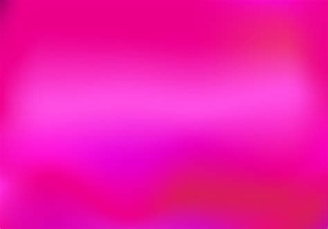 Premium Vector Abstract Background Composed Of Mixed Color Gradients