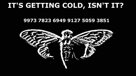 The full library of every image used in the liber primus, posted by the internet arg: Image - Cicada 3301.jpg | Uncovering Cicada Wiki | FANDOM ...
