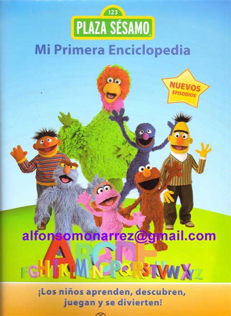 Libros Dvds Cd Roms Enciclopedias EducaciÓn Preescolar Primaria Secundaria Preparatoria