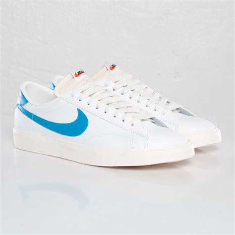 Nike Tennis Classic Ac Vintage 110641 Sneakersnstuff Sns