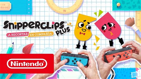 Check spelling or type a new query. Los Mejores Juegos de Nintendo Switch hasta 2019 | TOP 20