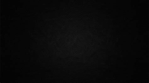 Black Page Wallpapers Top Free Black Page Backgrounds Wallpaperaccess