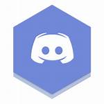 Discord Honeycomb Icon Transparent Emoji Deviantart Discordapp