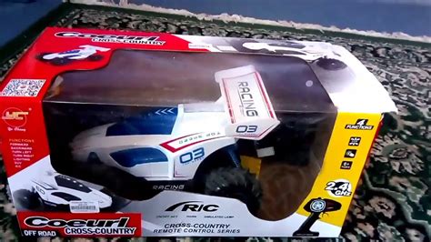 5,344 nitro rc car results from 640 manufacturers. Unboxing | Rc Car | Cheap Rc Car In Nepal - YouTube