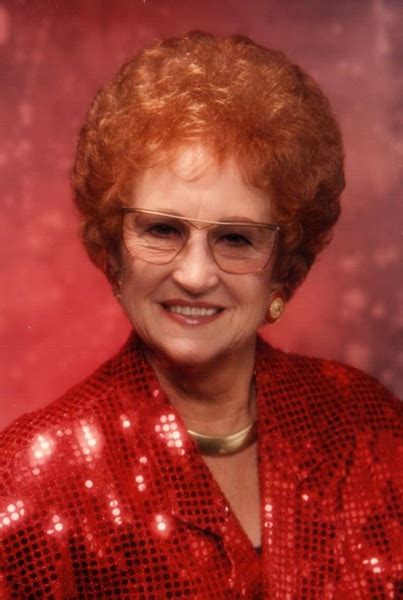 Margaret Brimhall Obituary Lindquist Mortuary