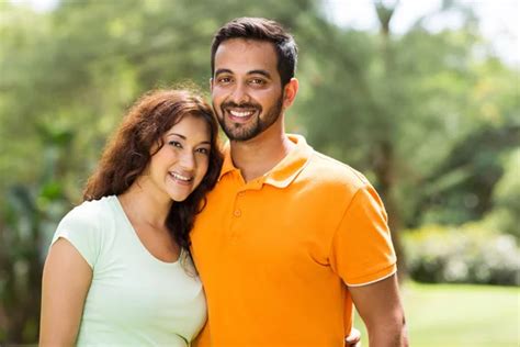 Indian Couple Stock Photos Royalty Free Indian Couple Images