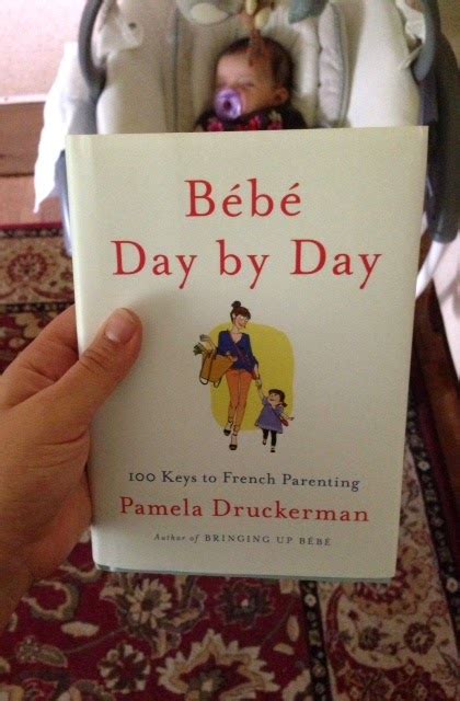 Bossy Italian Wife Bossy Italian Book Review Bebe Day By Day By Pamela Druckerman