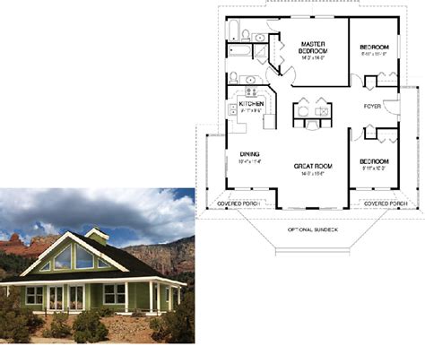 Casa 8 se encuentra en el campo de sant'agostino al lado de una zona de producción en desarrollo; Diseños de Casas, Planos Gratis: Planos de Casas Gratis de ...