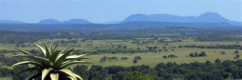 The Best Available Hotels And Places To Stay Near Ramotswa Botswana