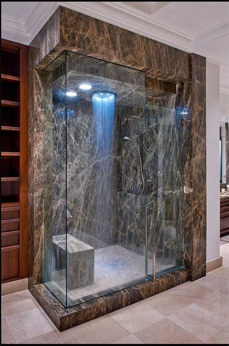 Cool Shower Designs That Will Leave You Craving For More Free Press