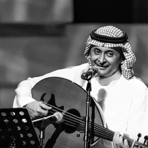 وَيِن الوَلَه يا مِراسِي الشَوْق وَدانا. تحميل اغنية عايش سعيد - عبدالمجيد عبدالله - MP3