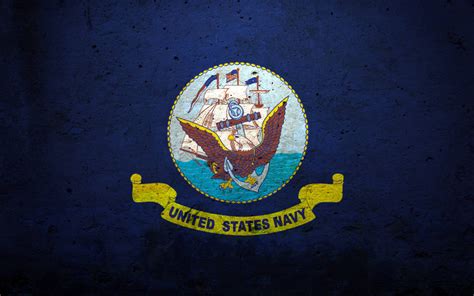 Us Navy Backgrounds Wallpaper Cave