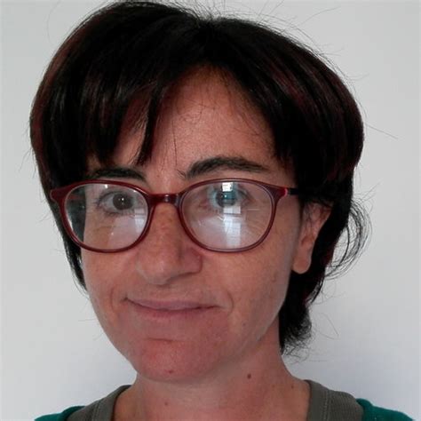 Margherita Pezzullo Researcher Phd Research Profile
