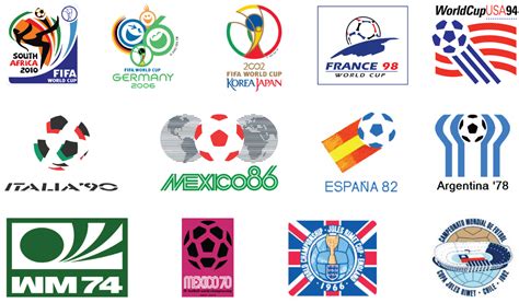 World Cup Logos World Cup Logo World Cup World Cup 2014