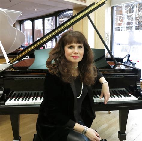 Women Composers You Have To Know About Pianist