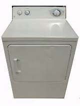 Ge Washing Machine Repairs Do It Yourself Pictures