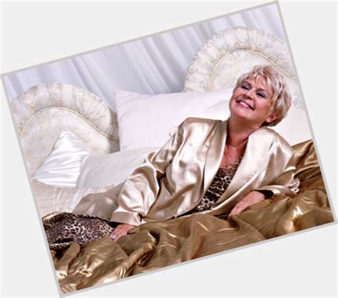 Gloria Hunniford Official Site For Woman Crush Wednesday Wcw