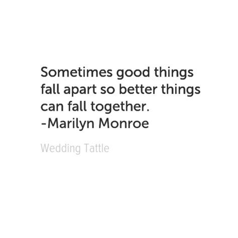 Mantra Monday Marilyn Monroe Wedding Tattle Uk Wedding Blog And