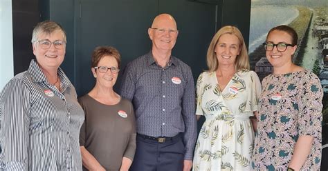 Leave your legacy with new My Life’s Journey app - Alzheimers New Zealand