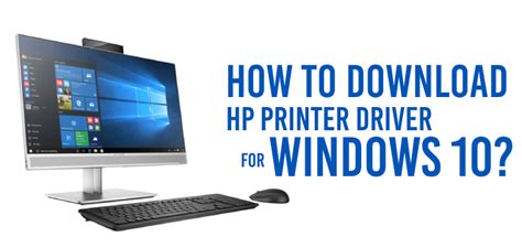 On this page you will find the most comprehensive list of drivers and software for printer hp laserjet pro p1108. Hp P1108 Driver For Windows 10 / How to download and install HP OfficeJet Pro 6978 driver ...