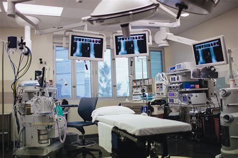 The center for sports medicine & orthopaedic surgery is pleased with the decision by you and your surgeon to utilize our facility. Orthopedic Ambulatory Surgery Center