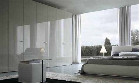 A wide variety of white bedroom wardrobe options are available to you, such as general use, wood style, and material. High Gloss Wardrobes - High Gloss Fitted Wardrobes ...