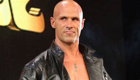 Christopher Daniels On Tna Feast Of Fired “distasteful” Austin Aries