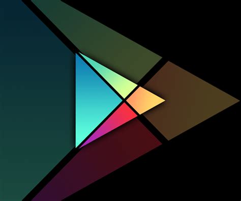 Wallpaper Google Play Logo Wallpapers 5 V Samsung HD Wallpapers Download Free Map Images Wallpaper [wallpaper376.blogspot.com]