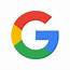 Google Logo Svg Logos Vector EPS AI CDR SVG Free Download