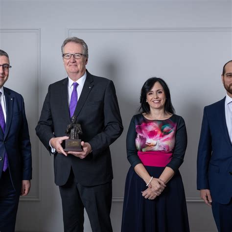Bnf Bank Wins Again The Banker ‘bank Of The Year 2021 Award For 2nd