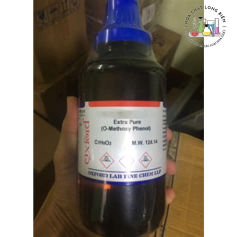 Hóa Chất Ethyl Benzoate 99 For Synthesis Cas93 89 0 500ml Shopee