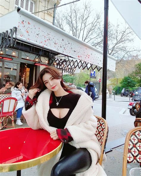 Instagram Manyo Yoojin Official 1P Manyo Yoojin Official Manyo