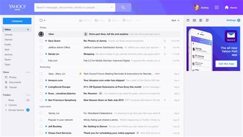 And it was about to get worse.the generation outages were causing. A Cleaner, Faster and More Powerful Yahoo Mail