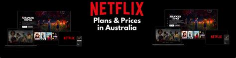 Netflix Australia Hettyhemansh