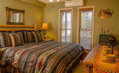 From rustic to cozy cabins we have some of the best lodging ruidoso, nm has to offer. Lookout Estates Condos and Cabin Rentals - I2 Lookout ...